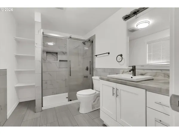 $495,000 | 597 Southeast 13th Avenue, Hillsboro, OR 97123