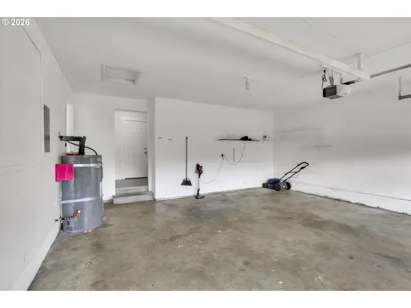 $495,000 | 597 Southeast 13th Avenue, Hillsboro, OR 97123
