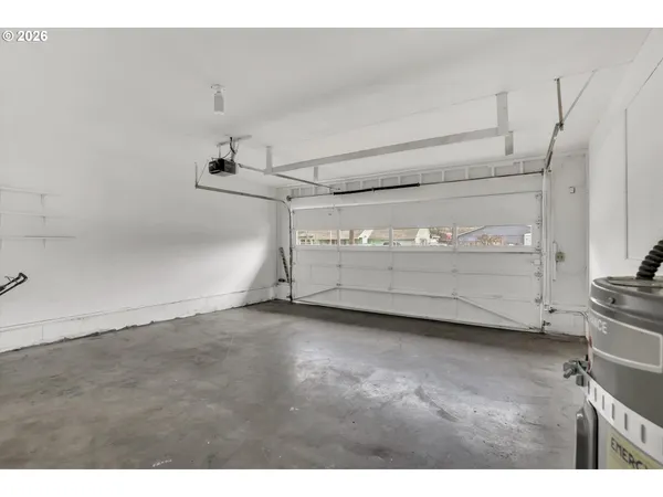 $495,000 | 597 Southeast 13th Avenue, Hillsboro, OR 97123