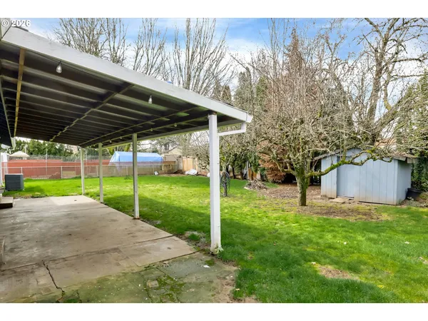 $495,000 | 597 Southeast 13th Avenue, Hillsboro, OR 97123