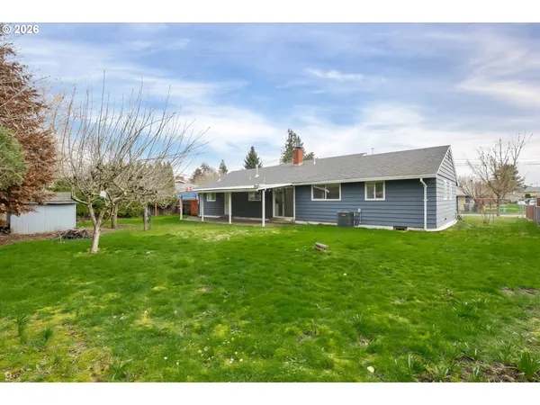 $495,000 | 597 Southeast 13th Avenue, Hillsboro, OR 97123