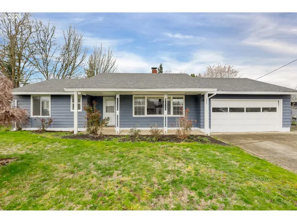 $495,000 | 597 Southeast 13th Avenue, Hillsboro, OR 97123