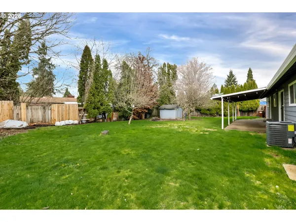 $495,000 | 597 Southeast 13th Avenue, Hillsboro, OR 97123