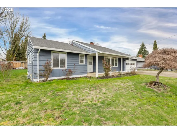 $495,000 | 597 Southeast 13th Avenue, Hillsboro, OR 97123