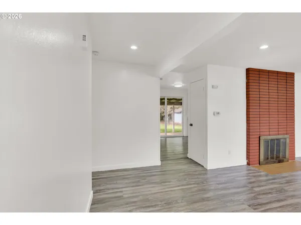 $495,000 | 597 Southeast 13th Avenue, Hillsboro, OR 97123