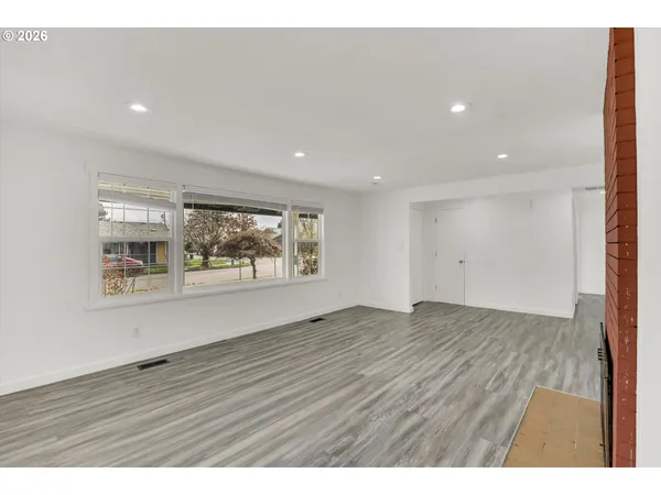 $495,000 | 597 Southeast 13th Avenue, Hillsboro, OR 97123