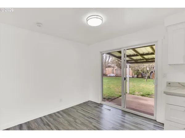 $495,000 | 597 Southeast 13th Avenue, Hillsboro, OR 97123
