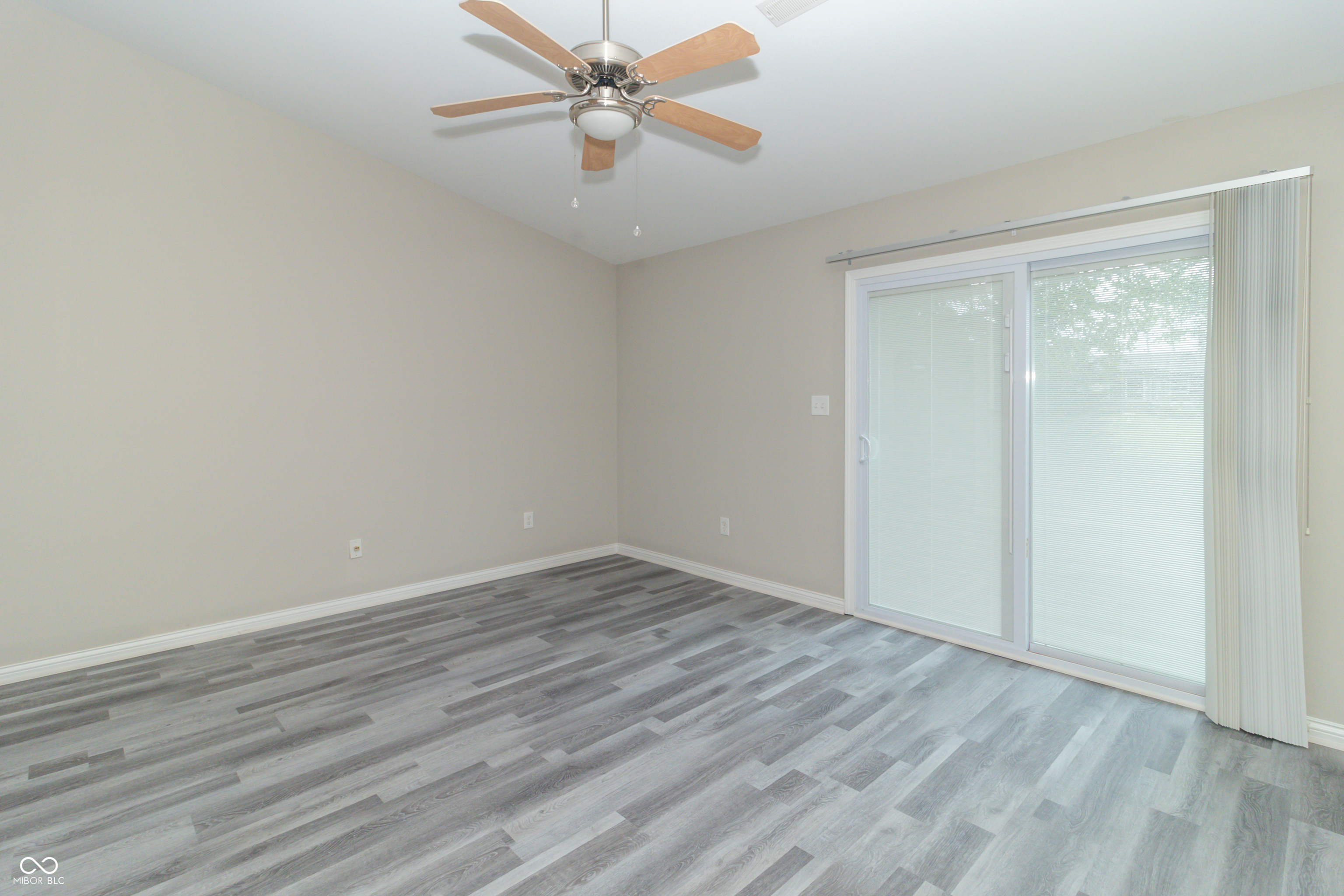 800 Webb Drive Greenfield, IN 46140 - Photo 11 of 24