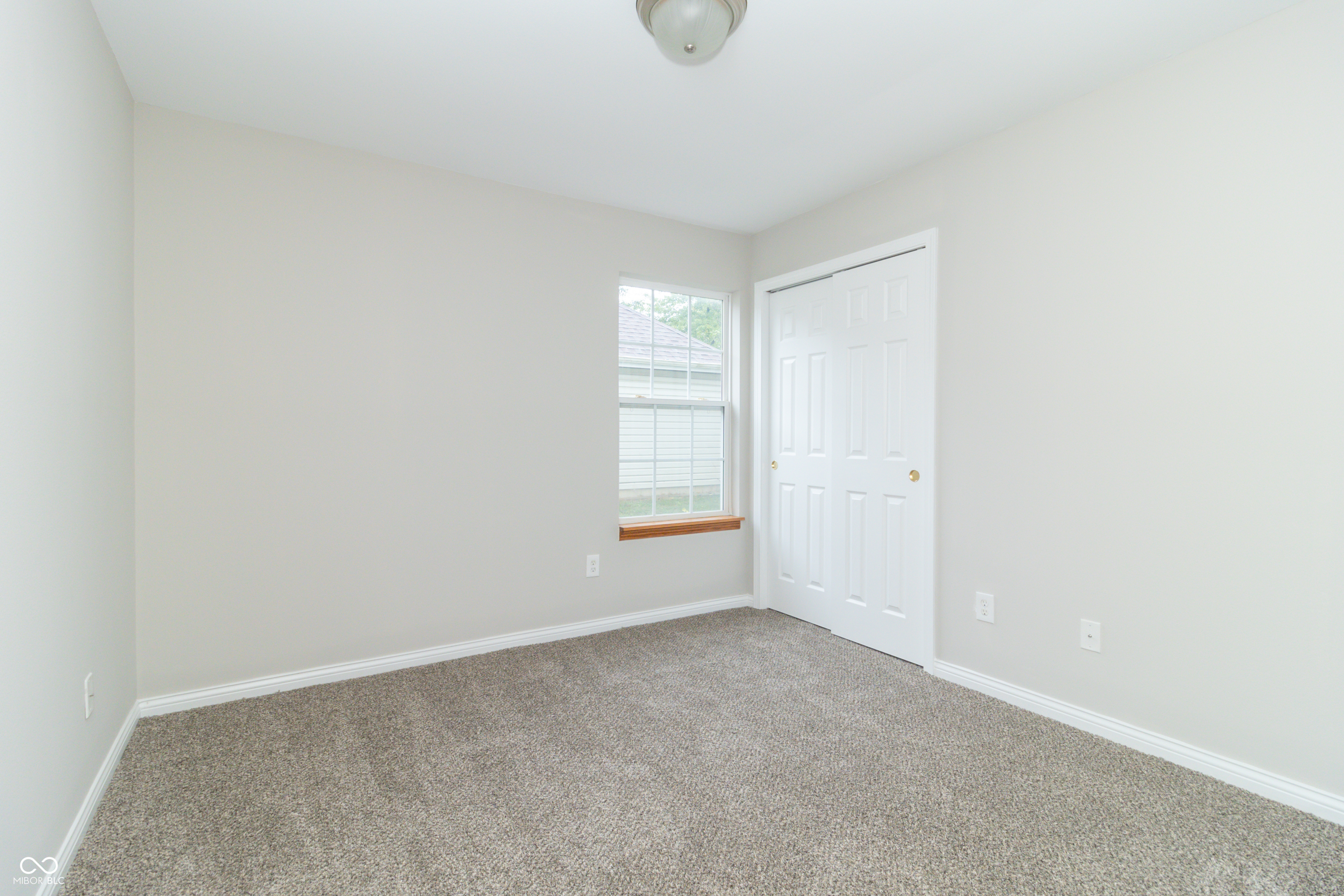 800 Webb Drive Greenfield, IN 46140 - Photo 15 of 24