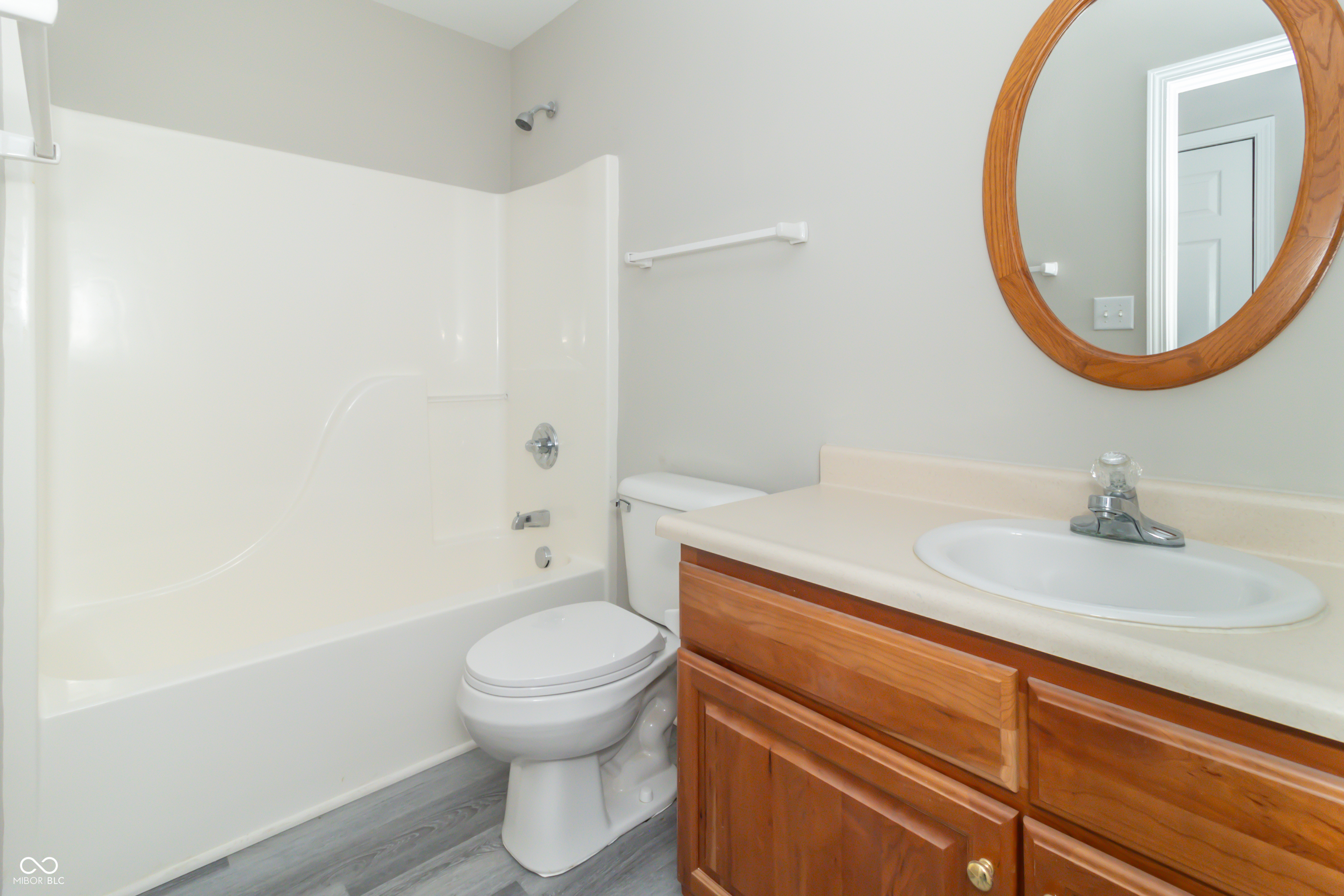 800 Webb Drive Greenfield, IN 46140 - Photo 16 of 24