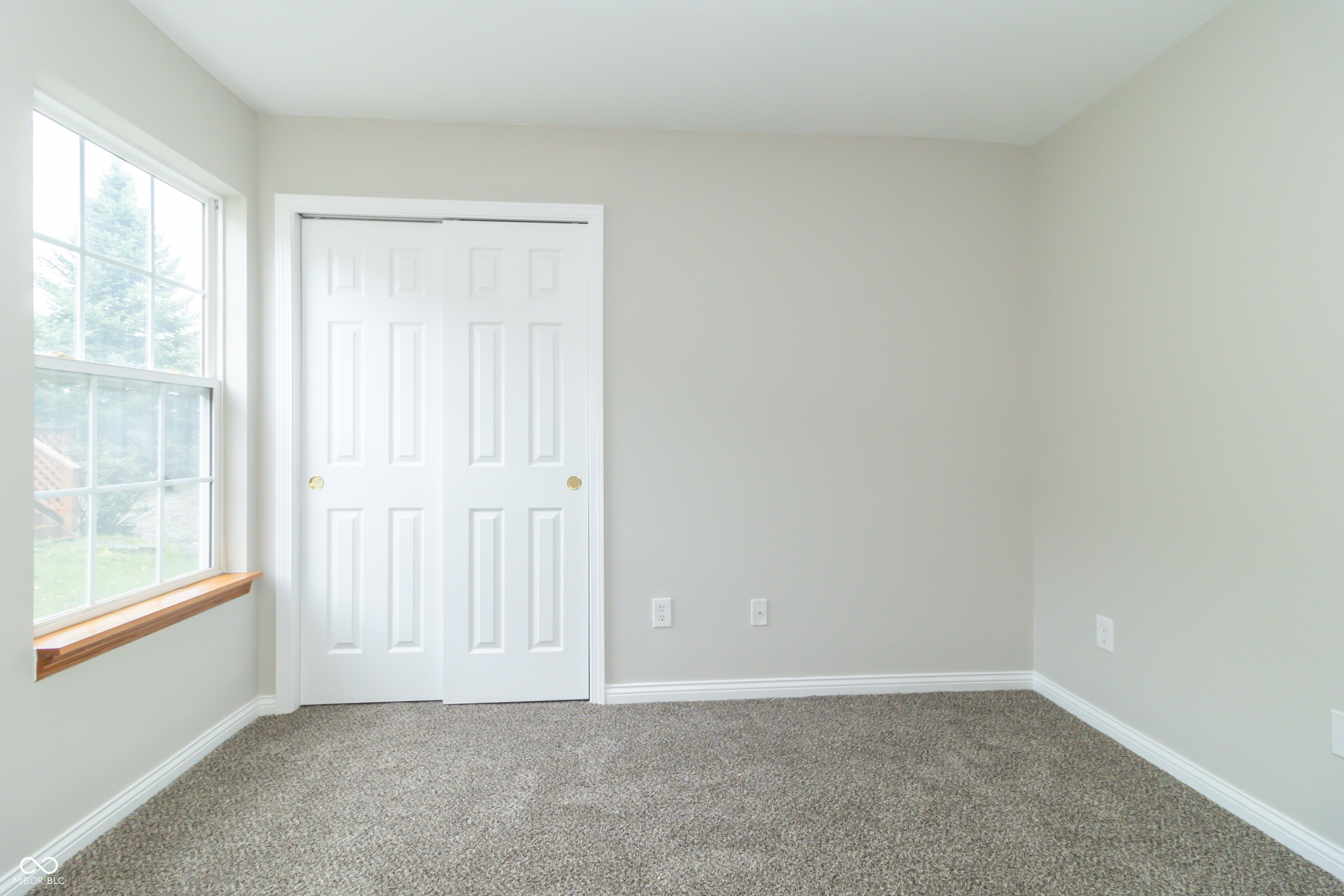 800 Webb Drive Greenfield, IN 46140 - Photo 17 of 24