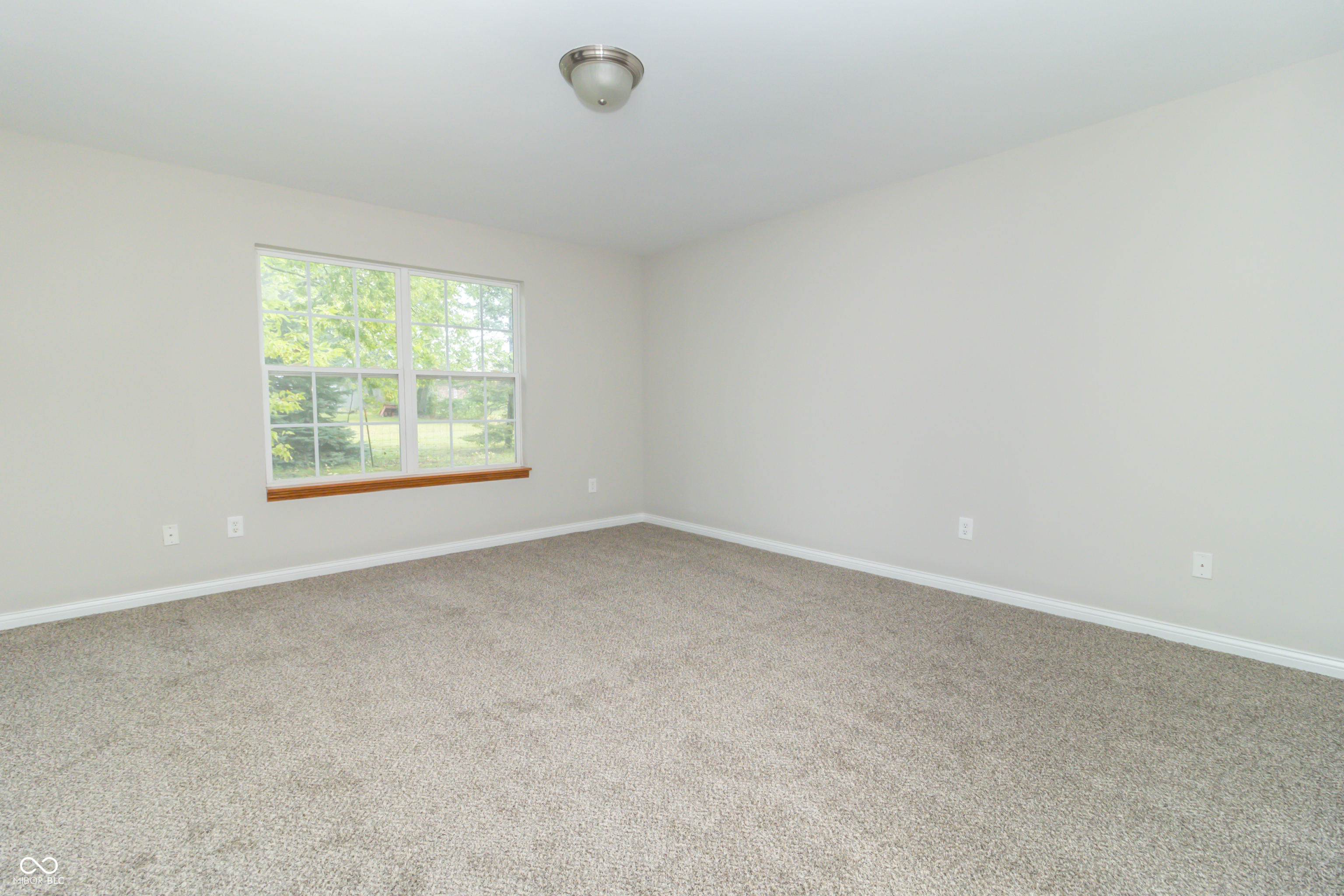 800 Webb Drive Greenfield, IN 46140 - Photo 18 of 24