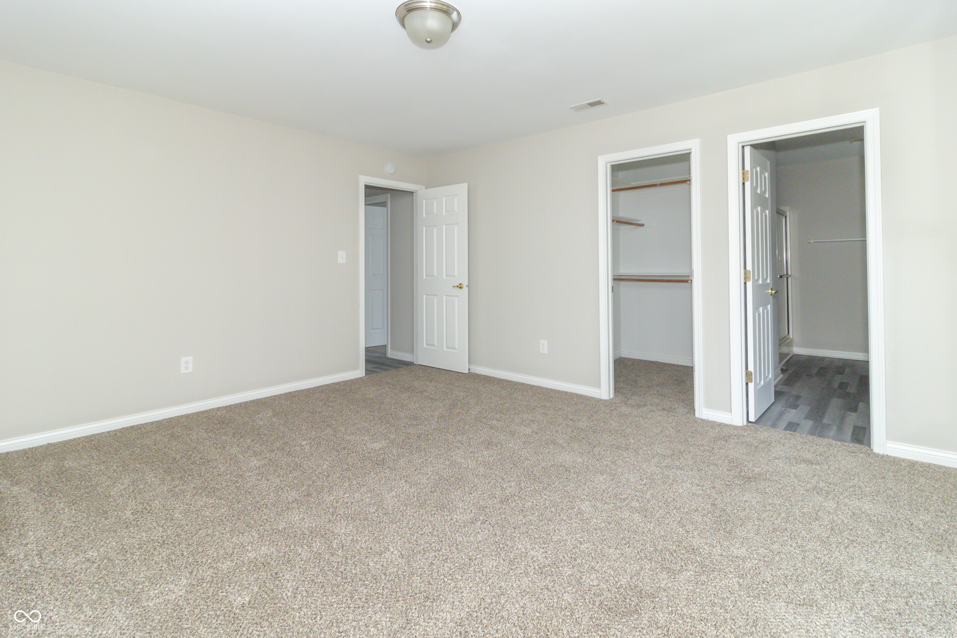 800 Webb Drive Greenfield, IN 46140 - Photo 20 of 24