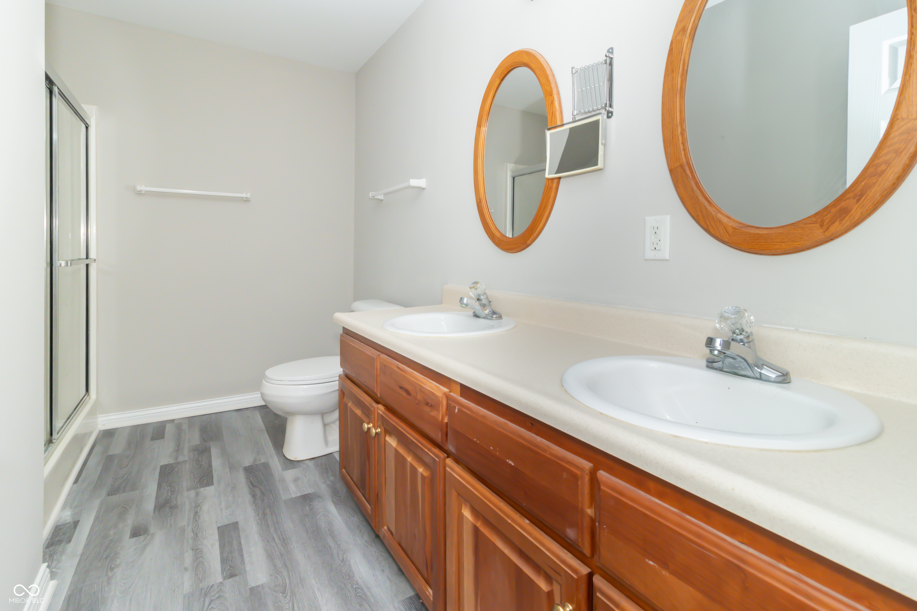 800 Webb Drive Greenfield, IN 46140 - Photo 21 of 24