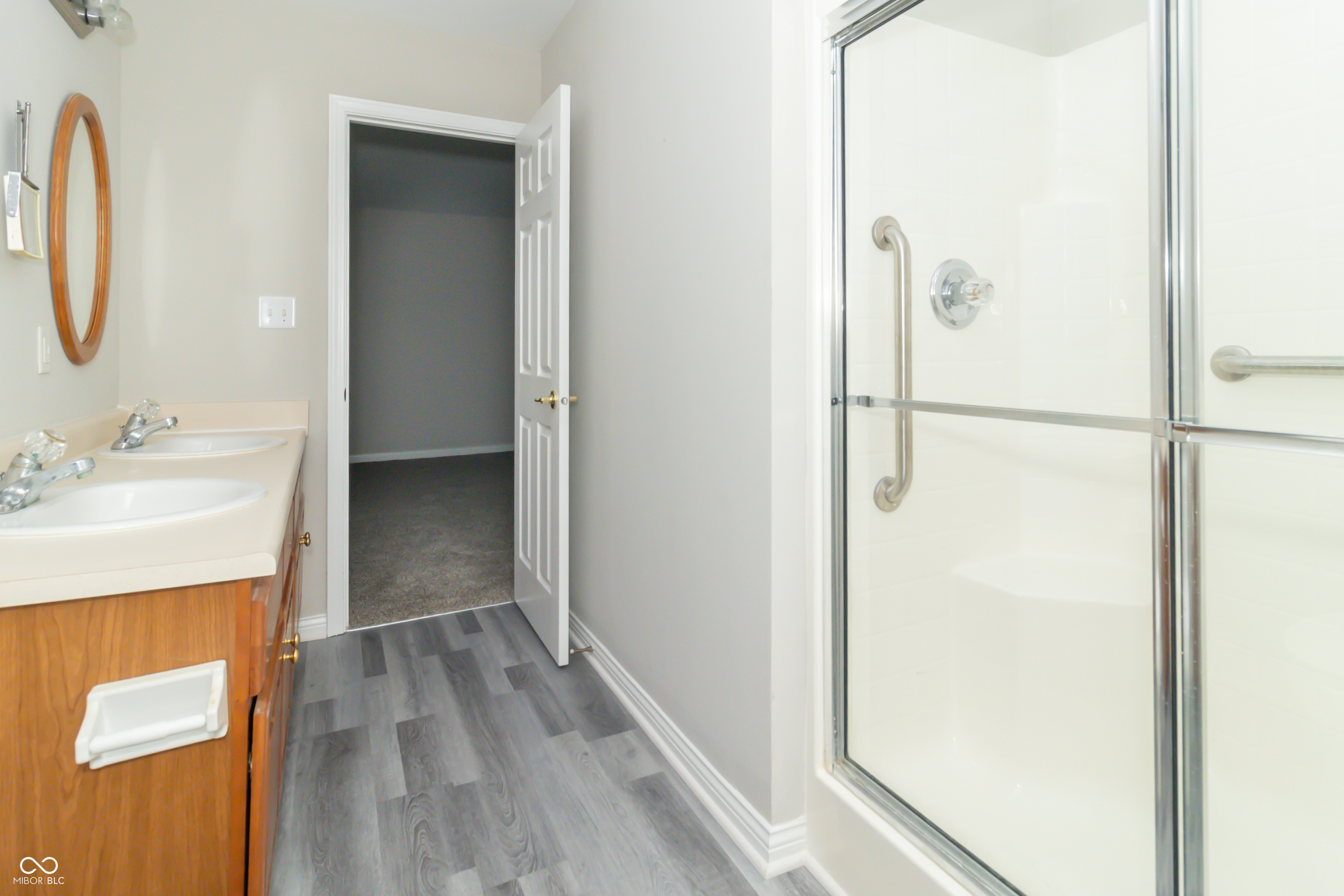 800 Webb Drive Greenfield, IN 46140 - Photo 22 of 24