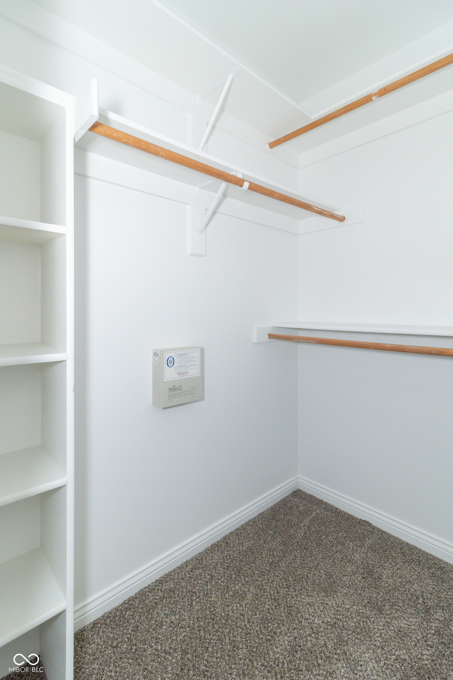 800 Webb Drive Greenfield, IN 46140 - Photo 23 of 24