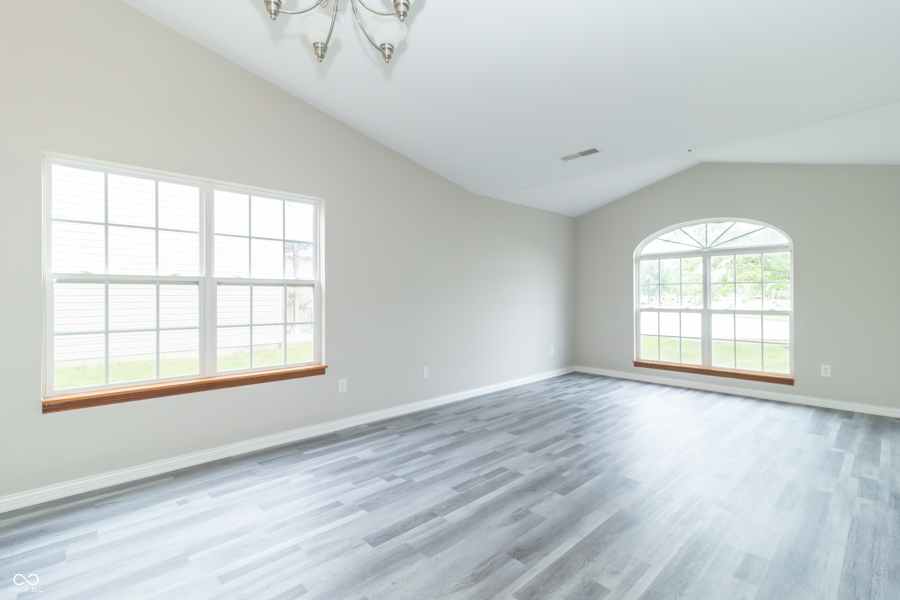 800 Webb Drive Greenfield, IN 46140 - Photo 7 of 24