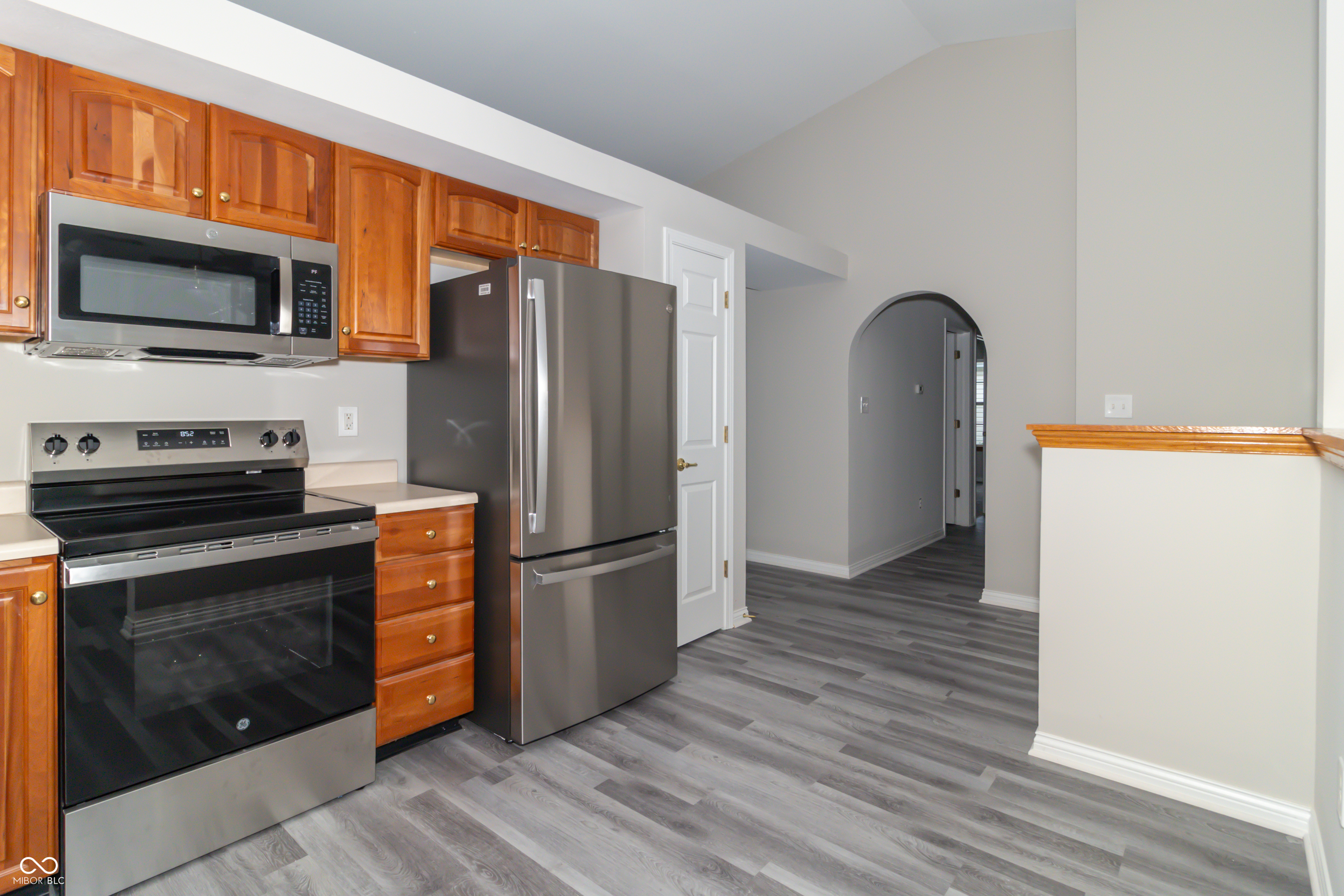 800 Webb Drive Greenfield, IN 46140 - Photo 9 of 24