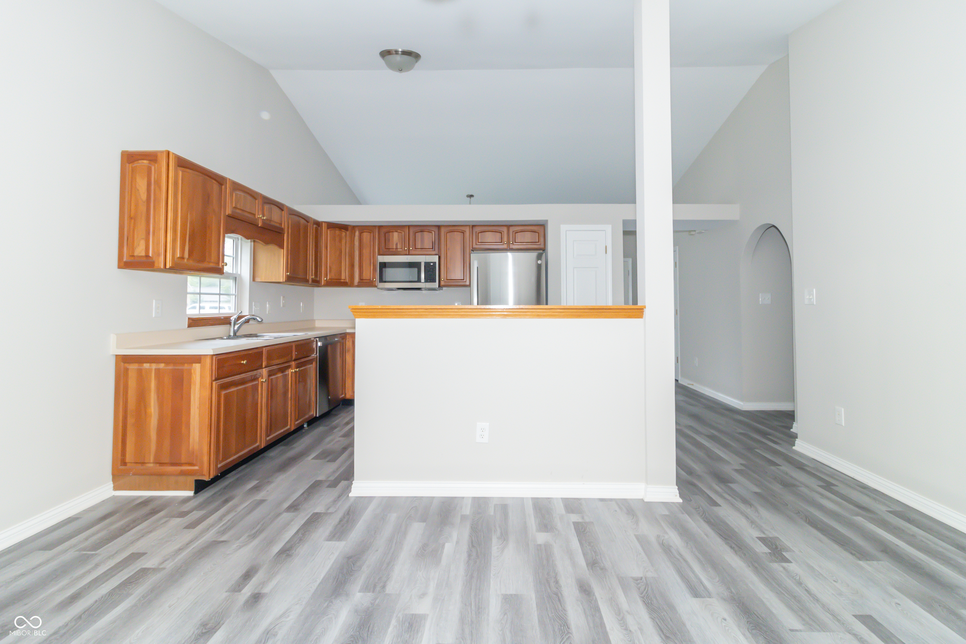 800 Webb Drive Greenfield, IN 46140 - Photo 10 of 24