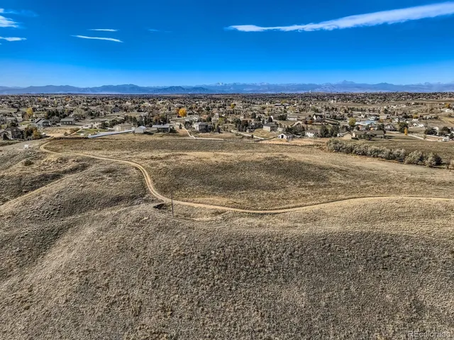 a view of a ocean view and city