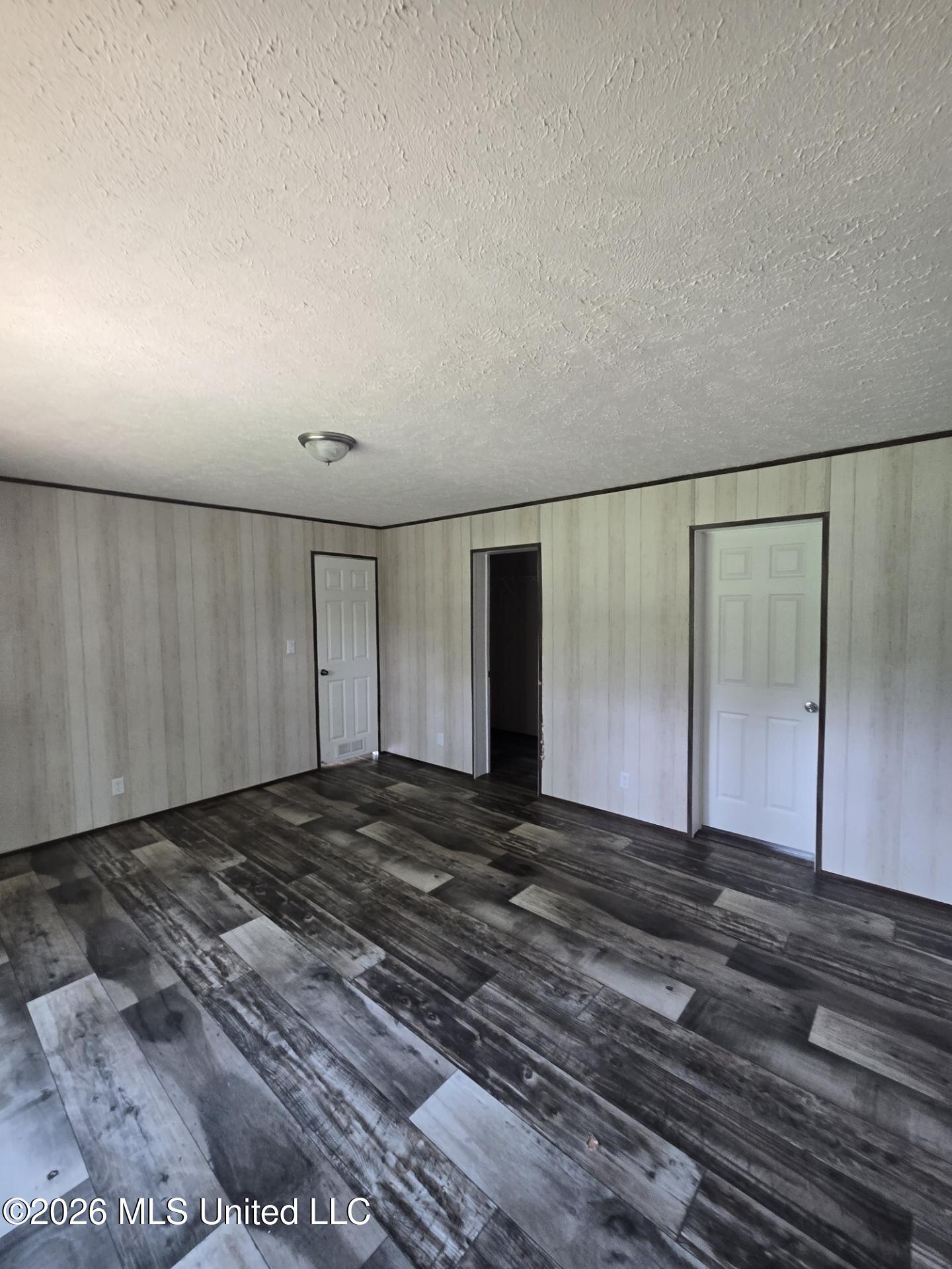 847 Ridge Alley Lumberton, MS 39455 - Photo 14 of 33 652478-Marketing-6-1-26 017