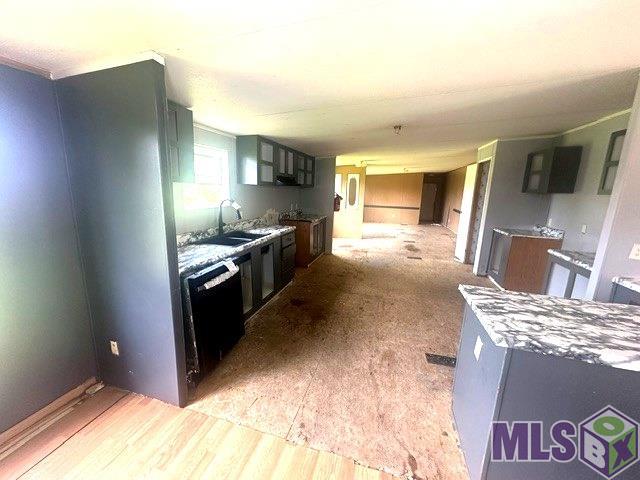 2164 Sagona Road Donaldsonville, LA 70346 - Photo 9 of 31 Gallery Image 9