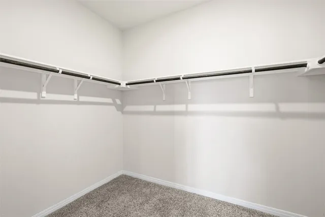 $399,990 | 520 Loriner Way, Liberty Hill, TX 78642