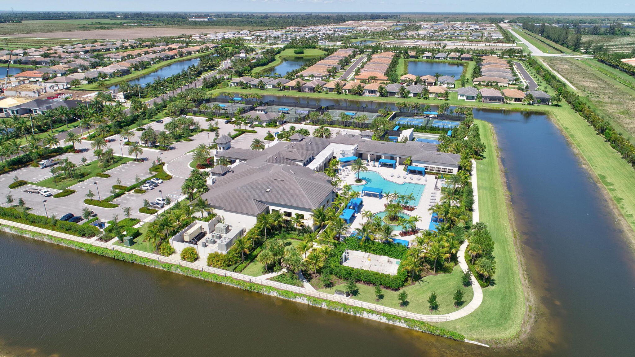 8299 Arabian Range Road Boynton Beach, FL 33473 - Photo 57 of 78 71-web-or-mls-057_valencia bay (2)