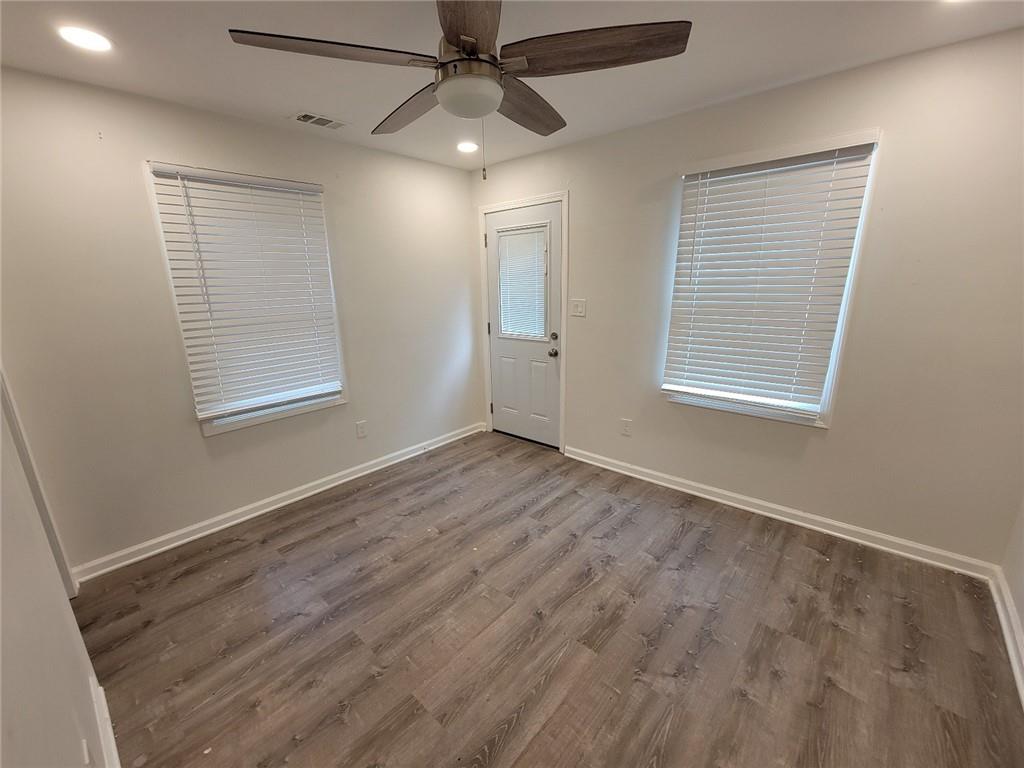 1896 Ridgewood Drive Northeast, Unit CARRIA Atlanta, GA 30307 - Photo 7 of 9