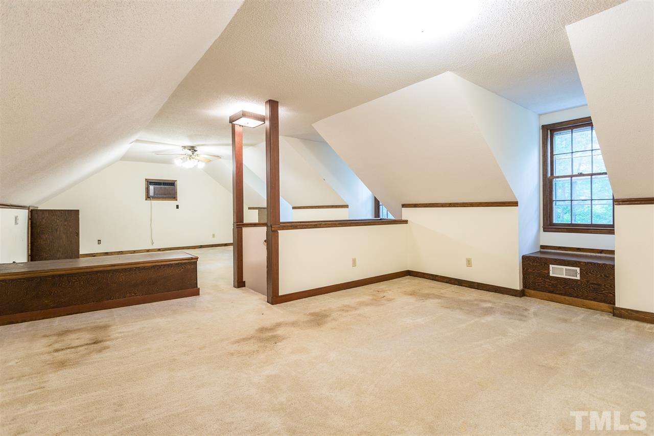 10005 Bavin Place Raleigh, NC 27613 - Photo 20 of 30