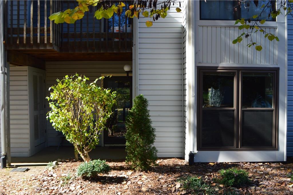 11026 Harrowfield Road Charlotte, NC 28226 - Photo 2 of 18 Gallery Image 2
