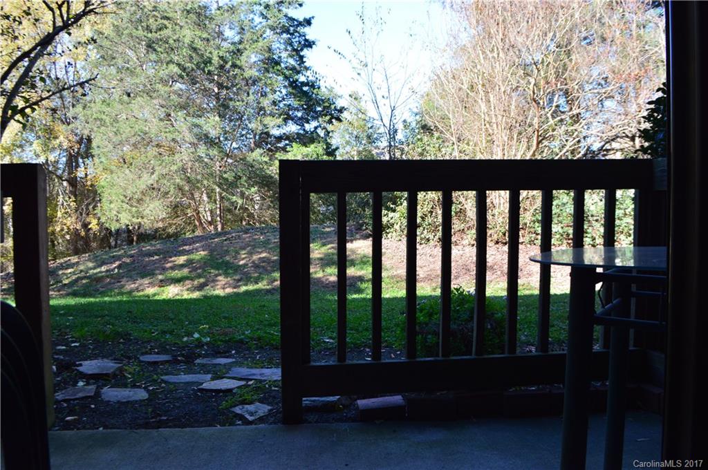 11026 Harrowfield Road Charlotte, NC 28226 - Photo 11 of 18 Gallery Image 11