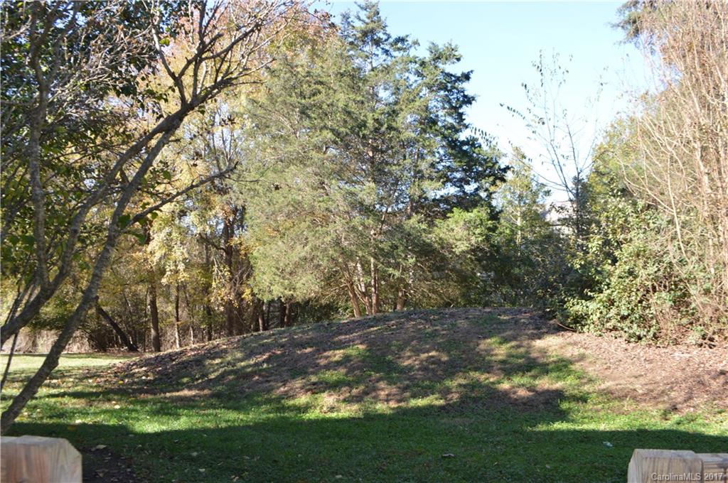 11026 Harrowfield Road Charlotte, NC 28226 - Photo 12 of 18 Gallery Image 12