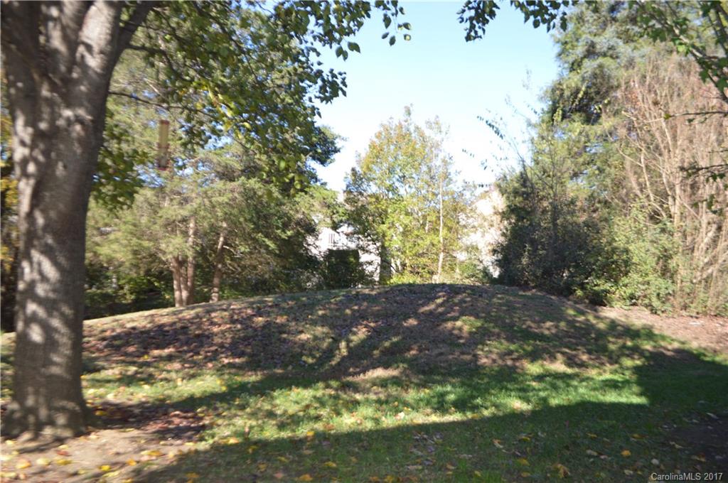11026 Harrowfield Road Charlotte, NC 28226 - Photo 13 of 18 Gallery Image 13