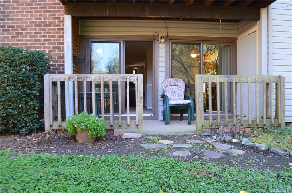 11026 Harrowfield Road Charlotte, NC 28226 - Photo 14 of 18 Gallery Image 14