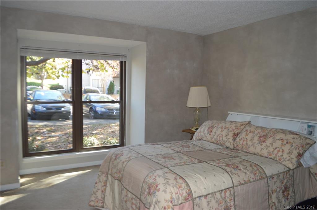11026 Harrowfield Road Charlotte, NC 28226 - Photo 15 of 18 Gallery Image 15