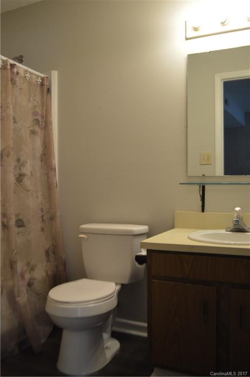 11026 Harrowfield Road Charlotte, NC 28226 - Photo 17 of 18 Gallery Image 17