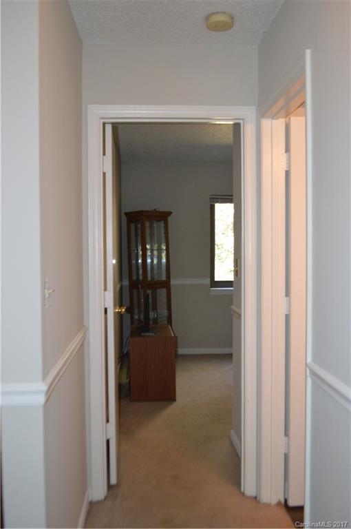 11026 Harrowfield Road Charlotte, NC 28226 - Photo 18 of 18 Gallery Image 18