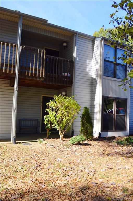 11026 Harrowfield Road Charlotte, NC 28226 - Photo 3 of 18 Gallery Image 3