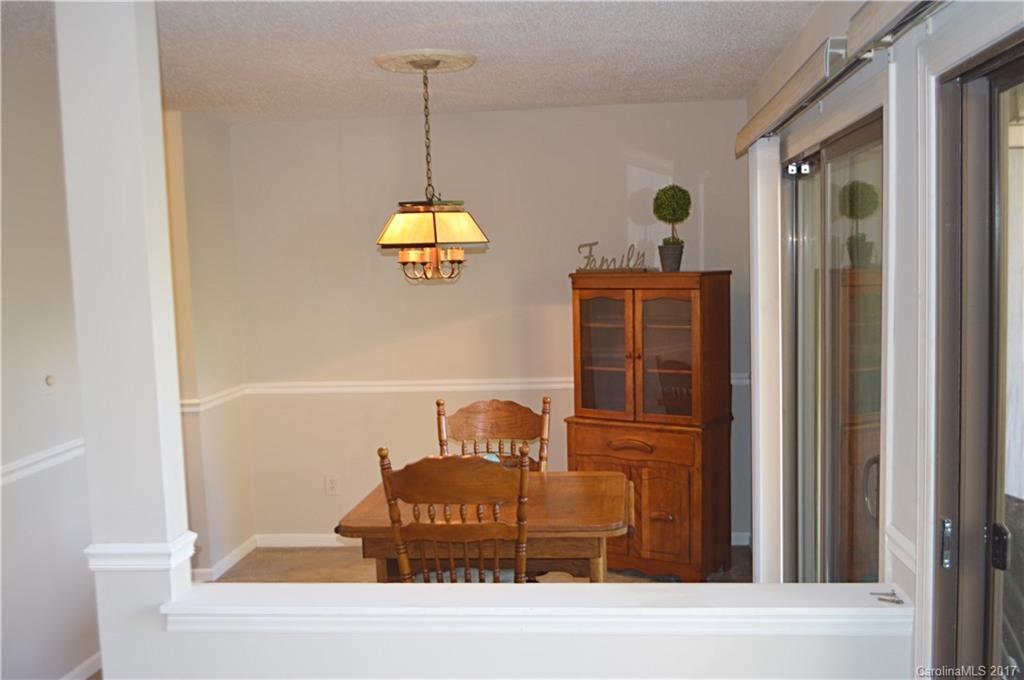 11026 Harrowfield Road Charlotte, NC 28226 - Photo 5 of 18 Gallery Image 5