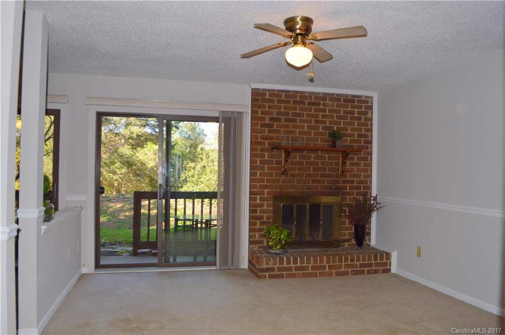 11026 Harrowfield Road Charlotte, NC 28226 - Photo 7 of 18 Gallery Image 7