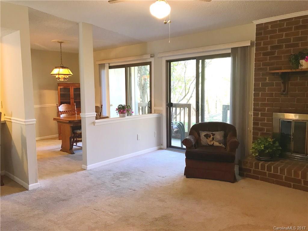 11026 Harrowfield Road Charlotte, NC 28226 - Photo 8 of 18 Gallery Image 8