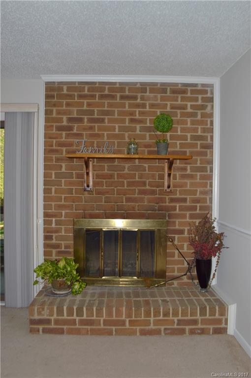 11026 Harrowfield Road Charlotte, NC 28226 - Photo 9 of 18 Gallery Image 9