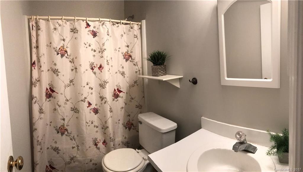 11026 Harrowfield Road Charlotte, NC 28226 - Photo 10 of 18 Gallery Image 10