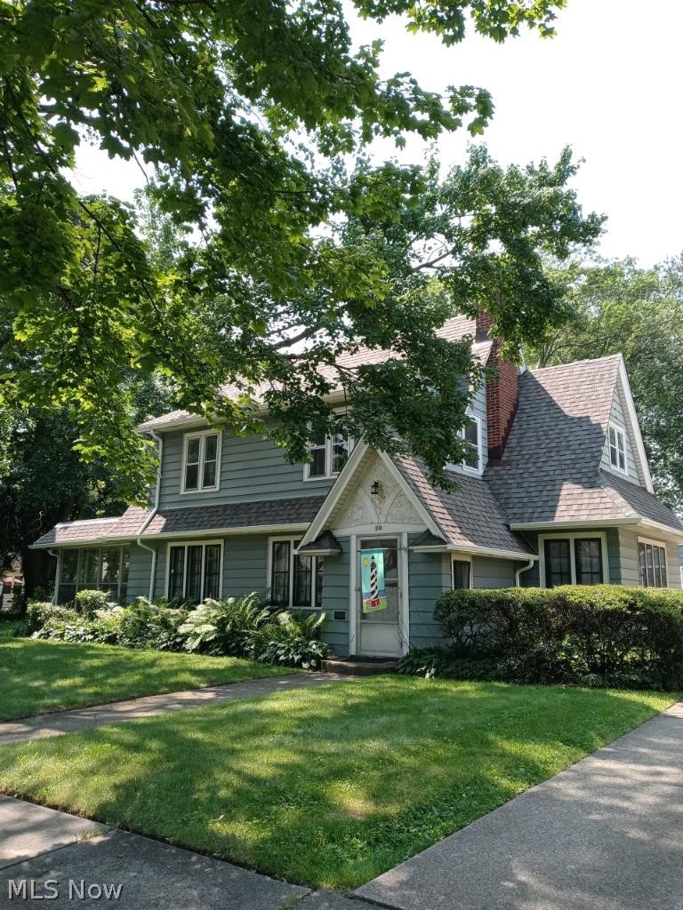 98 Grandin Road Akron, OH 44313 - Photo 1 of 11 Gallery Image 1