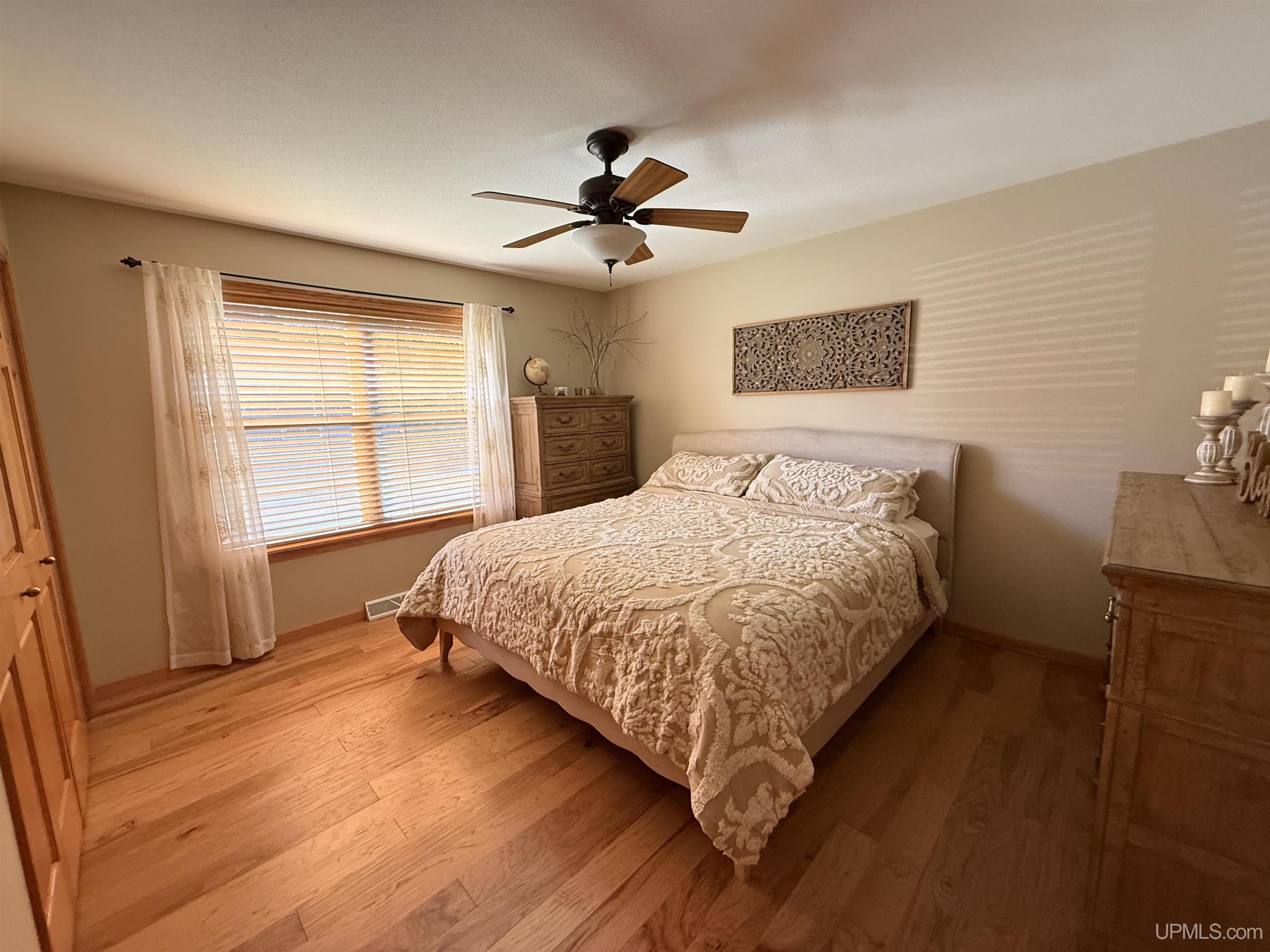 1110 County Road GGG Ishpeming, MI 49849 - Photo 18 of 88