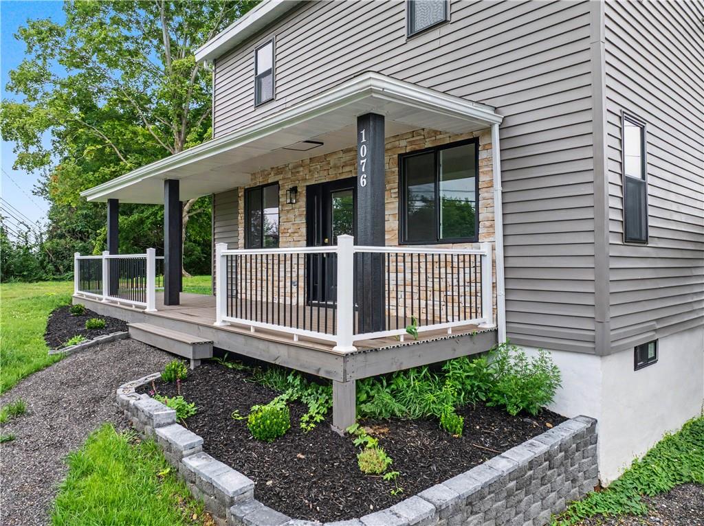1076 Chapel Road Monaca, PA 15061 - Photo 7 of 50 Gallery Image 7