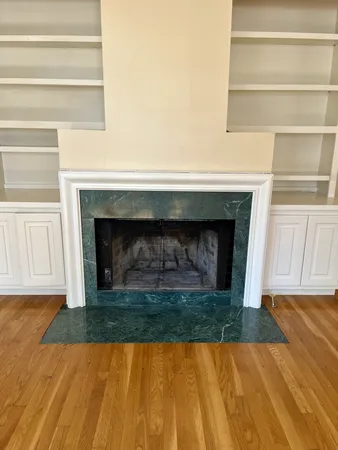 $2,400 | 2906 B Westmoreland Drive, Nashville, TN 37212