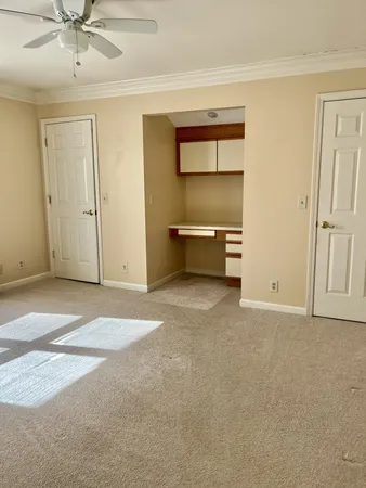 $2,400 | 2906 B Westmoreland Drive, Nashville, TN 37212