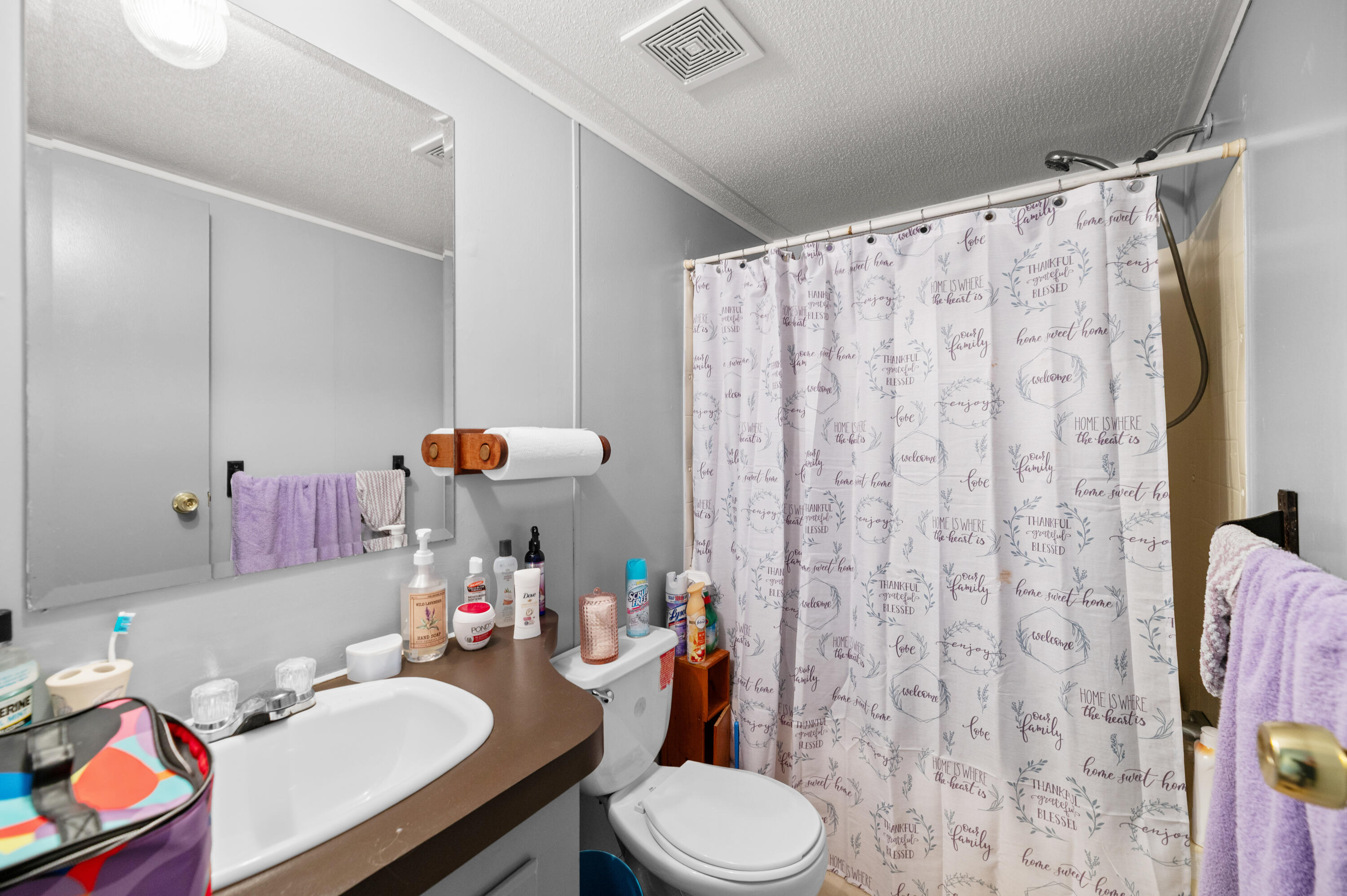 9 Long Avenue Clinton, ME 04927 - Photo 21 of 31 Full Bath